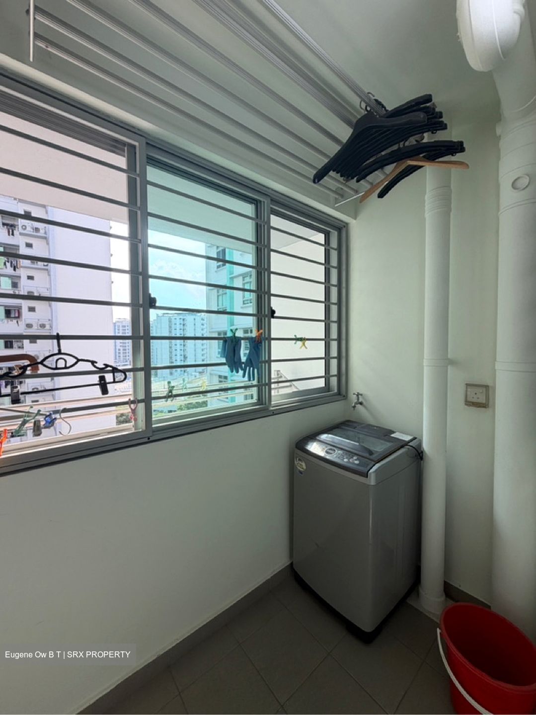 Compassvale Lane (Sengkang),  #603595241
